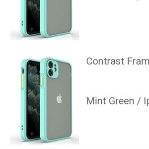 Iphone 13pro case